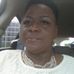 Profile Picture of Cynthia Devore (@cynthia.devore.5) on Facebook