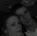 Profile Picture of Scott Luton (@scott.luton.33) on Facebook