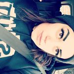 Profile Picture of Cora Chappell (@hard__cora) on Instagram