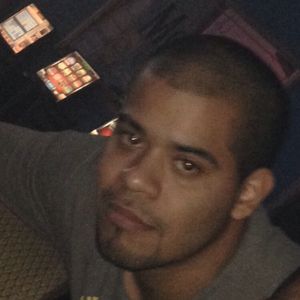 Profile Picture of Carlos Ceballos (@1tz_lik3_dat) on Myspace