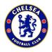Profile Picture of Keith Dowdall (@keith.dowdall.14) on Facebook
