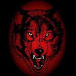 Profile Picture of John Garrett (@orderofthewolf34) on Flickr