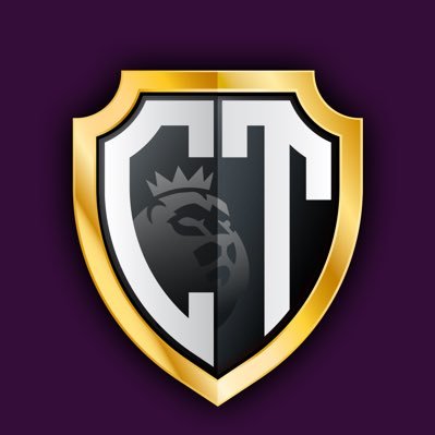 Profile Picture of Chris Tan (@ChrisTanFPL) on Twitter