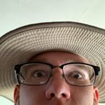 Profile Picture of Nathaniel Gage Jones (@nate.jonesy911) on Instagram