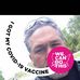 Profile Picture of Barry Press (@barry.press.904) on Facebook