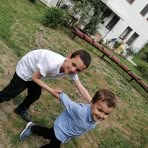 Profile Picture of Busra Turel (@busra.turel.54) on Facebook