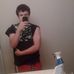 Profile Picture of Hunter Murphree (@hunter.murphree) on Facebook