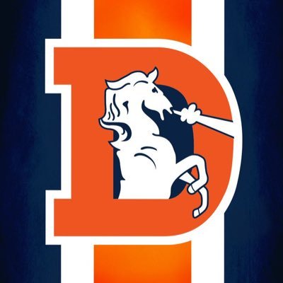 Profile Picture of Bryan Schmit (@schmit_bryan) on Twitter
