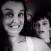 Profile Picture of Jordan Hagen (@jordan.hagen.3154) on Facebook