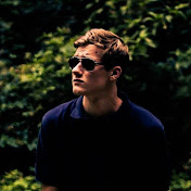 Profile Picture of Nathan Nance (@nathannance56) on Youtube