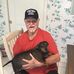 Profile Picture of Buddy Walker (@buddy.walker.1044) on Facebook