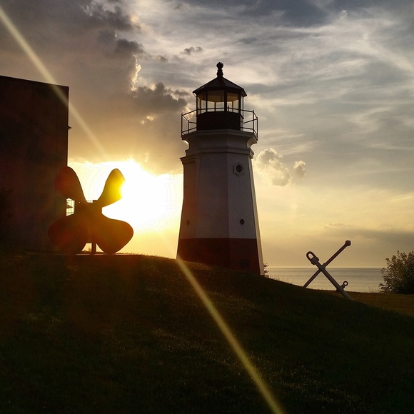 Profile Picture of Katelyn Peterson (@kpeters3) on Poshmark