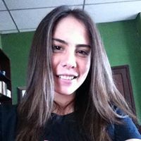 Profile Picture of Francis Calero Loder (@caleroloder) on Pinterest