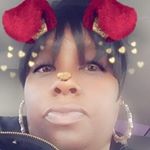 Profile Picture of Kimberly Campbell (@kimberly.campbell.98031506) on Instagram