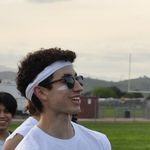 Profile Picture of Jacob Esch (@jc.esch) on Instagram