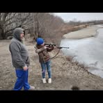 Profile Picture of Joseph Deeds (@Joseph-Deeds) on Facebook