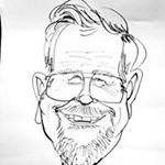 Profile Picture of Albert van der Heide (@albert.vanderheide.77) on Instagram