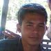 Profile Picture of Jerry Barrios (@jerry.barrios.102) on Facebook