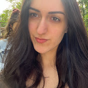 Profile Picture of Jade Winter (@jadewintr) on Youtube