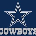 Profile Picture of Kevin Epps (@eppstrukin) on Instagram