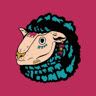Profile Picture of jps (@jsphptrs) on Tiktok