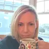 Profile Picture of Karen Larson (@karenlarson228) on Tiktok