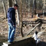 Profile Picture of Nicholas Cicero III (@nickcic3) on Instagram