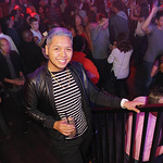 Profile Picture of Jon-david Toves (@jondavidt) on Flickr