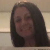 Profile Picture of Joanne Armstrong (@joannearmstrong7092) on Youtube