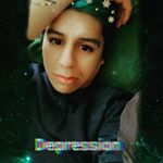 Profile Picture of Chris Cosmos (@greencrush89) on Instagram