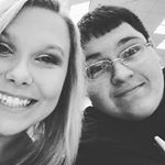 Profile Picture of Ben Dotson (@im_apparently_ben10) on Instagram