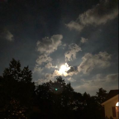 Profile Picture of Adam Harney (@AdamHarney7) on Twitter