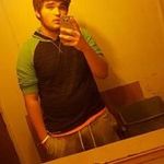 Profile Picture of Wesley Ruddicks (@ruddicksw) on Instagram