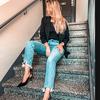 Profile Picture of Amandaabackman (@@amandaabackman) on Tiktok