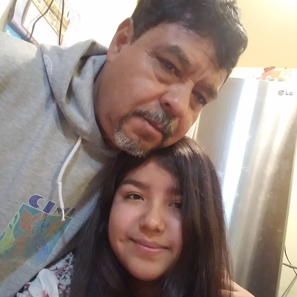 Profile Picture of Gissela Regalado (@gisselaregalado) on Poshmark