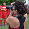 Profile Picture of BALON MUNDIAL 2012 di Irene Pepe (@BALON MUNDIAL 2012 di Irene Pepe) on Flickr