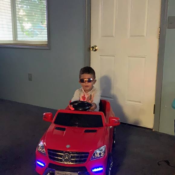 Profile Picture of Julio Alvarez (@ja7204013) on Poshmark