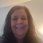 Profile Picture of Nancy Cragg (@nancy.cragg.54) on Facebook