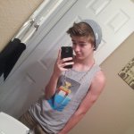 Profile Picture of aaron (@aaronholcombe2) on Instagram
