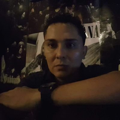 Profile Picture of Albert Quintero (@AlbertQ18795780) on Twitter