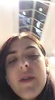 Profile Picture of   Ellie Moffat... (@ellie._holland127) on Tiktok