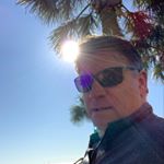 Profile Picture of Jeff Voelker (@signature_curb_appeal) on Instagram