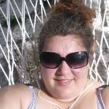 Profile Picture of Kae Lea Day (@crystalgrl34) on Twitter
