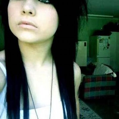 Profile Picture of Jackie Lillian Ells (@Jillian_Ells) on Twitter