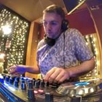 Profile Picture of Peter Bowles (@peterbowles87) on Instagram