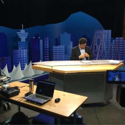 Profile Picture of David Matta (@davematta1) on Twitter