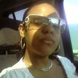 Profile Picture of Ivy Cruz (@193663141) on Myspace