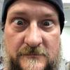 Profile Picture of Jimblooby (@jimblooby) on Tiktok