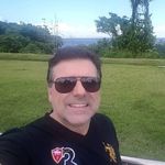 Profile Picture of patric krodriguez (@patric_krodriguez) on Instagram