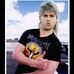 Profile Picture of Peter Roebuck (@peter.roebuck.39) on Facebook